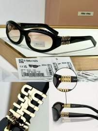 Picture of Miu Miu Sunglasses _SKUfw77893982fw